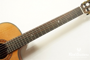 MP-14 Mahogany Artist